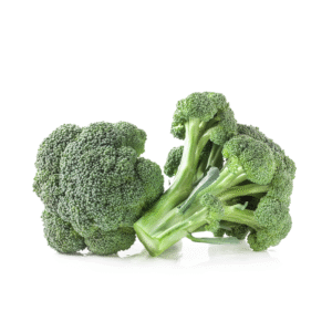 Brócoli Primera (venta por unidad)