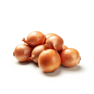 Cebolla Blanca (venta x kg)