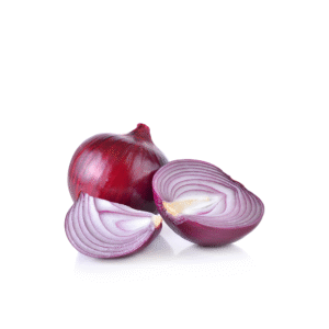 Cebollas Moradas (venta x kg)