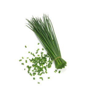 Ciboulette (venta por atado)