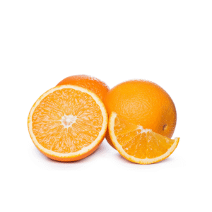Naranja (venta x kg)