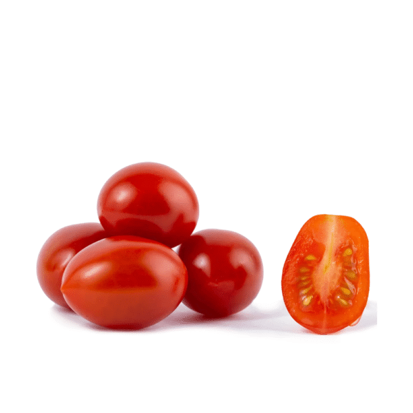 Tomatepera Tomate Pera (venta x Kgr)