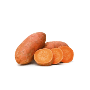 Papa Camote (venta x kg)