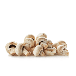 CHAMPIÑON SEGUNDA (Venta x kilo)