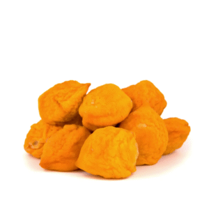 Huesillos (venta x Kg)