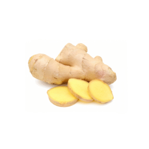 Jengibre (Venta x 100g)