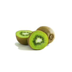 Kiwi Exportación (Venta x Kg)