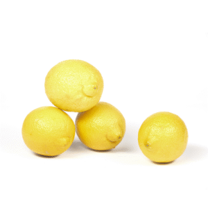 Limón
