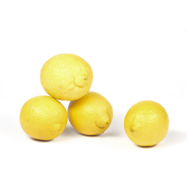 Limón Mesa Amarillo (venta x Kgr)