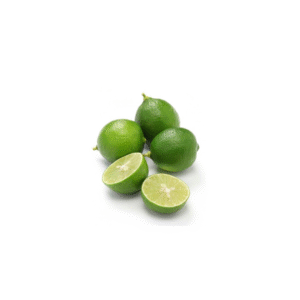 Limón de Pica (Venta x Kg)