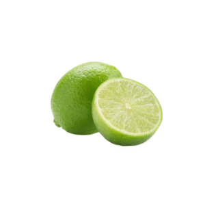 Limón Sutil (Venta x kg)