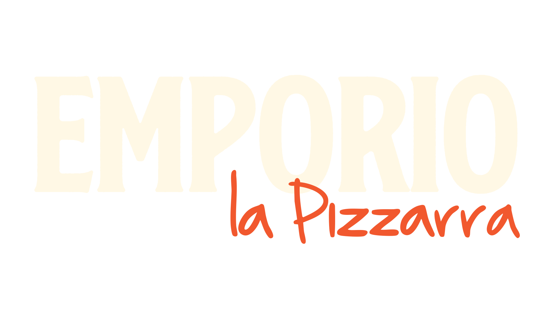 Emporio la Pizzara