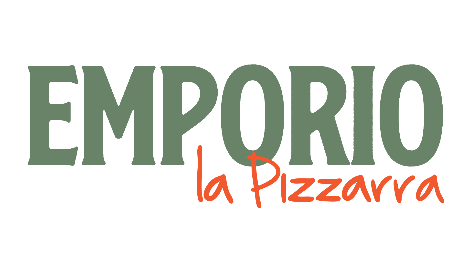 Emporio la Pizzara