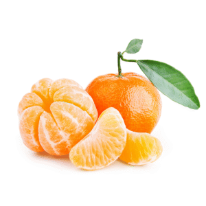 Mandarinas (venta x kgr)