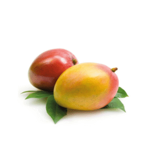 Mango (venta x Kg)