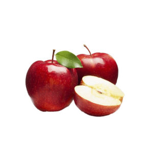 Manzana Roja (Venta x Kg)