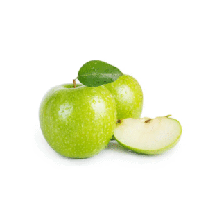 Manzana Verde (Venta x Kg)