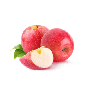 Manzana Fuji (venta x Kg)