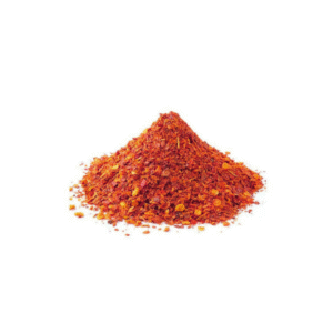 Merkén Ahumado (venta x 250g)