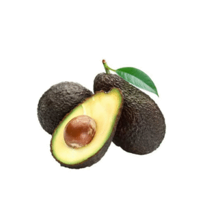Palta Hass (venta x kg)