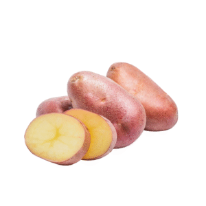 Papas 1ra