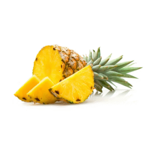Piña