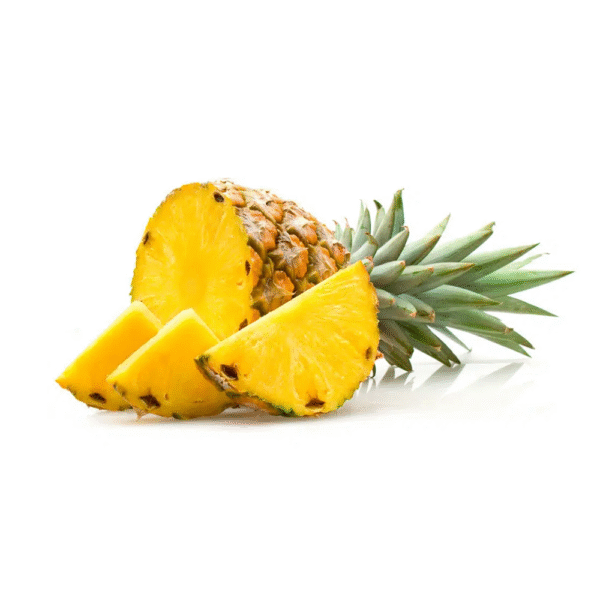 piña Piña