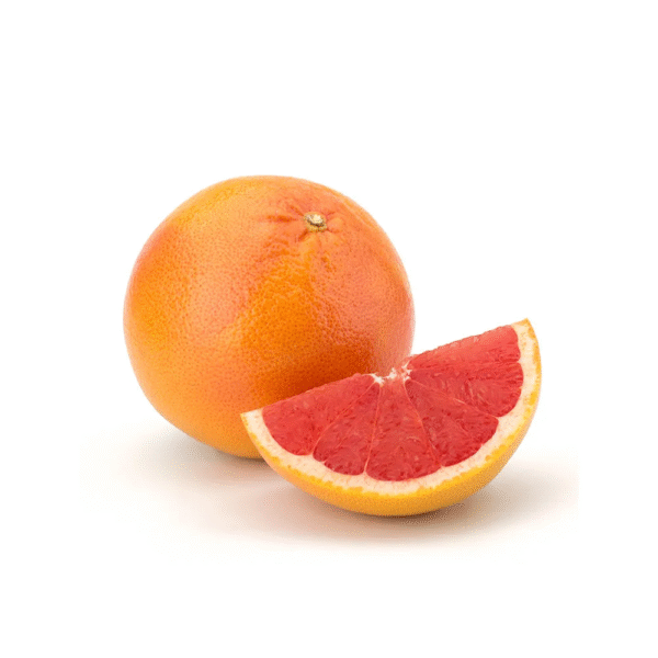 pomelo Pomelo (venta x Kg)