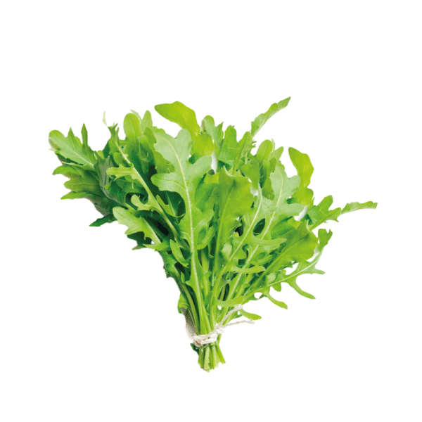 rucula Rúcula (venta x 250g)