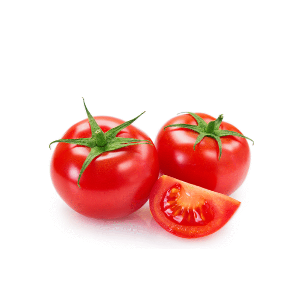 tomate1ra Tomate Primera Selección (venta x kg)