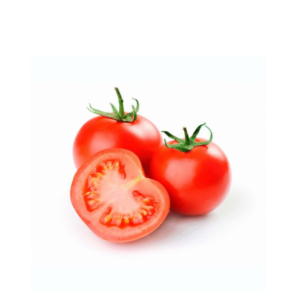 tomateLargaVida Tomate Larga Vida (venta x Kg)