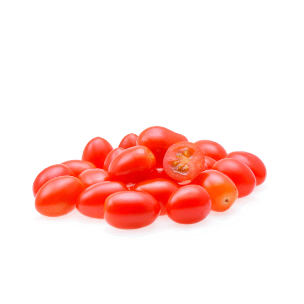 tomatecherry Tomate Cherry (venta x 250g)