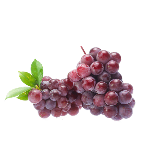 uvaRosada Uva Rosada (venta x Kg)