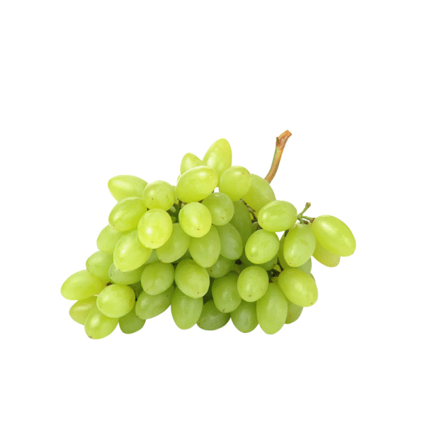 uvaverde Uva Verde (venta x Kg)