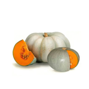 Zapallo Amarillo (venta x Kg)
